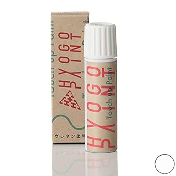 Amazon | BMW 3シリーズ アルピンホワイトIII カラー番号300